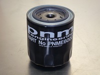 Lotus Genuine and OE Oil filters from PNM Engineering